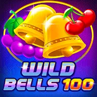 Wild Bells 100 игра