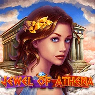 Jewel of Athena image
