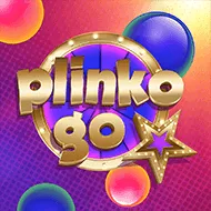 Plinko Go image