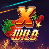 X-Wild image