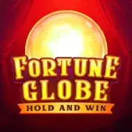 Fortune Globe игра