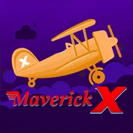Maverick X Bild