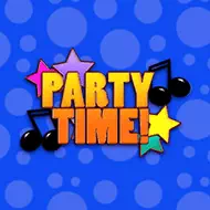 Party Time image