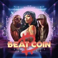 Beat Coin игра