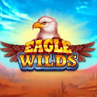 Eagle Wilds image