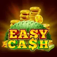 Easy Cash игра