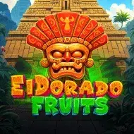 ElDorado Fruits игра