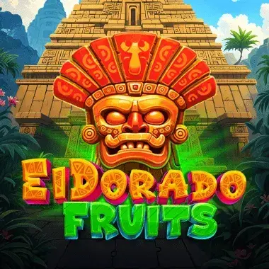 ElDorado Fruits logo