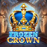 Frozen Crown игра
