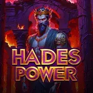 Hades Power игра