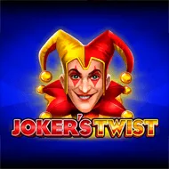 Joker's Twist игра