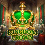 Kingdom Crown игра