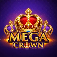 Mega Crown игра