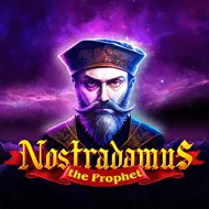 Nostradamus the Prophet игра