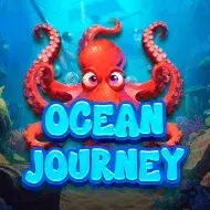 Ocean Journey игра