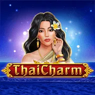 Thai Charm игра