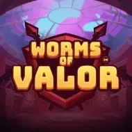 Worms of Valor Bild