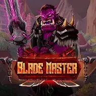 Blade Master игра