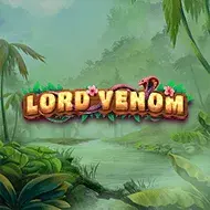 Lord Venom игра