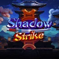 Shadow Strike игра