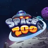 Space Zoo игра