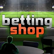 Betting Shop игра