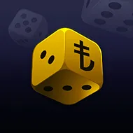 Dice игра