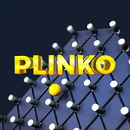 Plinko игра