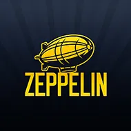 Zeppelin игра