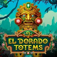 El Dorado Totems image
