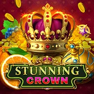 Stunning Crown صورة