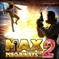 Max Megaways 2 image