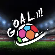 Goal!!! Bild