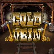 Gold Vein image