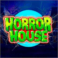 Horror House image