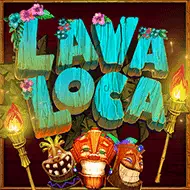 Lava Loca image