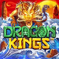 Dragon Kings Bild