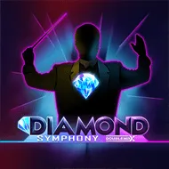 Diamond Symphony DoubleMax игра