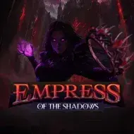 Empress of The Shadows игра