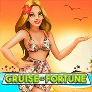 Cruise of Fortune image