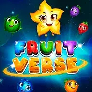 Fruitverse Bingo Bild