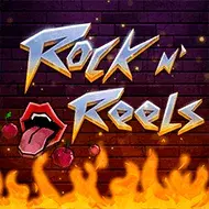 Rock 'n' Reels Bild