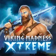 Viking Madness Xtreme image