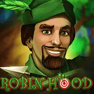 Robin Hood игра
