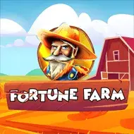 Fortune Farm image