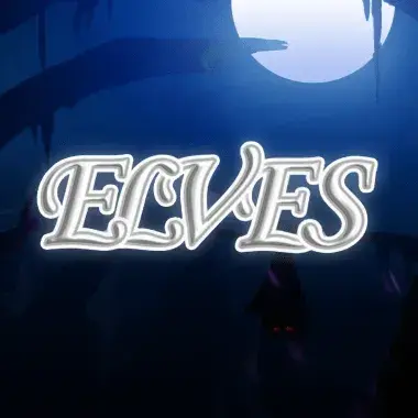 Elves logo