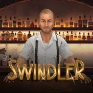 Swindler игра
