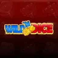 WildNDice игра