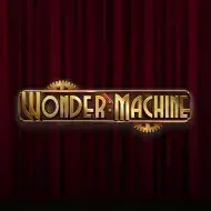 Wonder Machine игра
