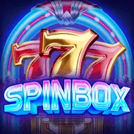 Spinbox игра